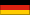 german