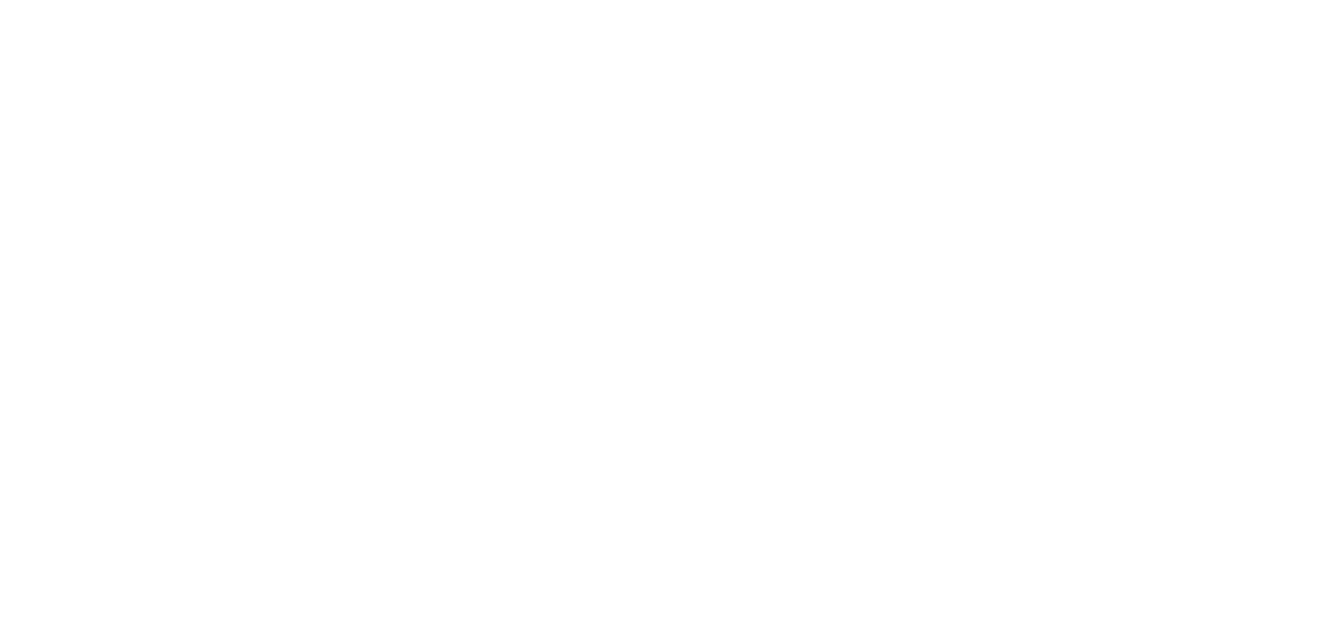 Fame Escort Wien